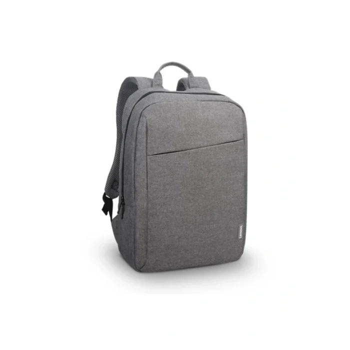Genel Ürün 15.6 inch Laptop Casual Backpack B210 Gri 4X40T84058