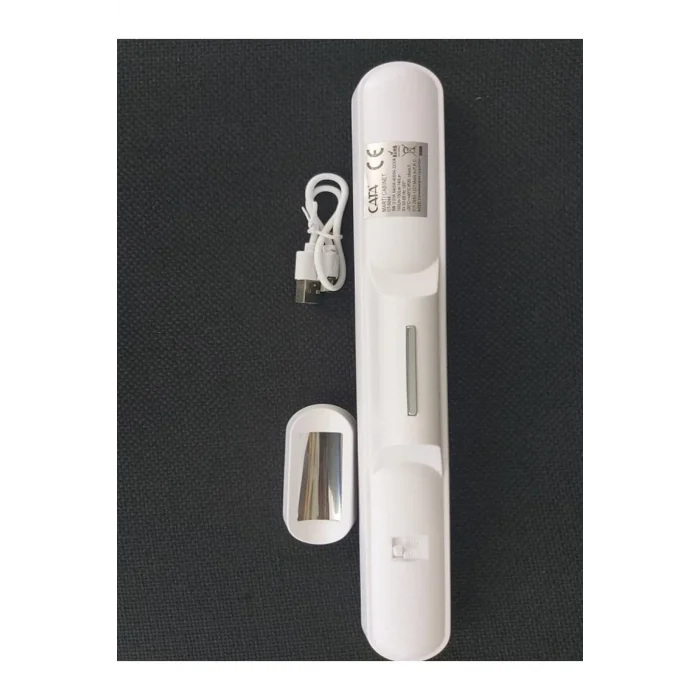 Genel Ürün Martı Ledli Aplik