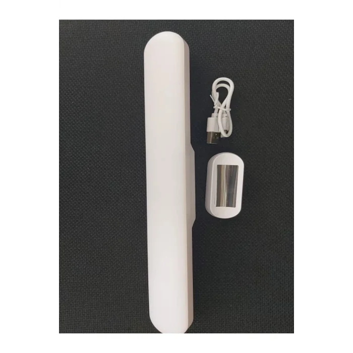 Genel Ürün Martı Ledli Aplik