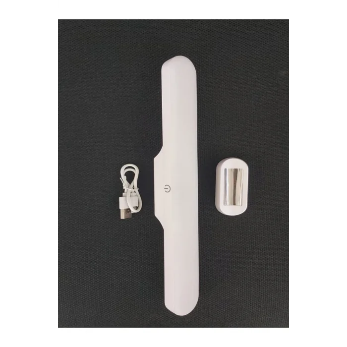 Genel Ürün Martı Ledli Aplik