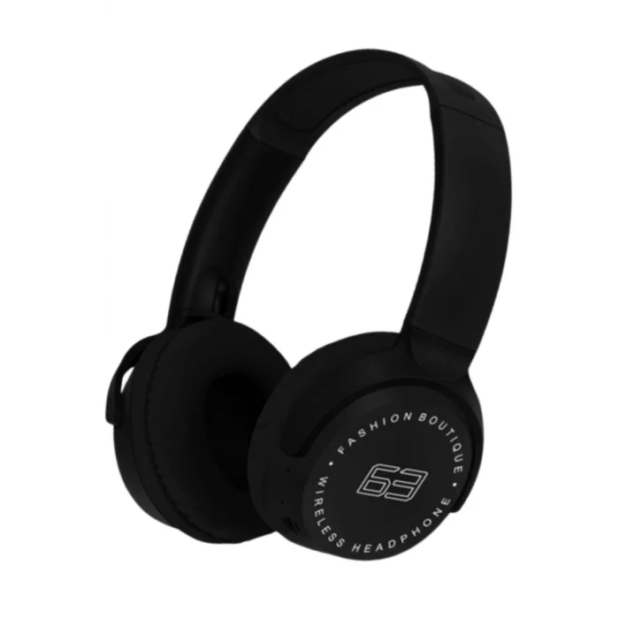 Genel Ürün A+ Kalite Vilya Kulağı Detaylı Uyumlu Bluetooth Kablosuz Kulaklık Çocuk Oyuncu + Aux Kablo