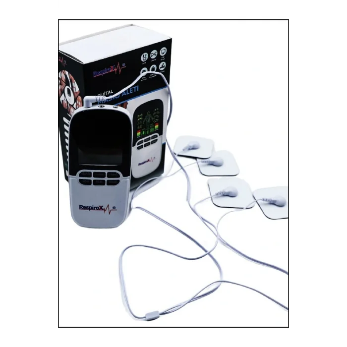 Genel Ürün Rtc-pro Elektrikli Tens Aleti