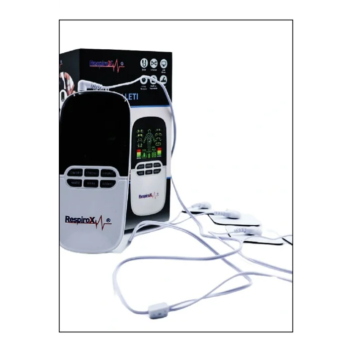 Genel Ürün Rtc-pro Elektrikli Tens Aleti