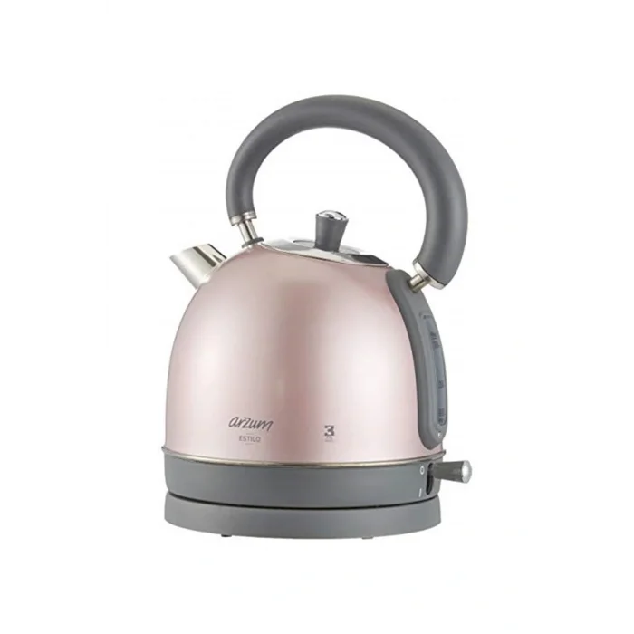 Genel Ürün Ar3048 Estilo Su Isıtıcısı, Dreamline