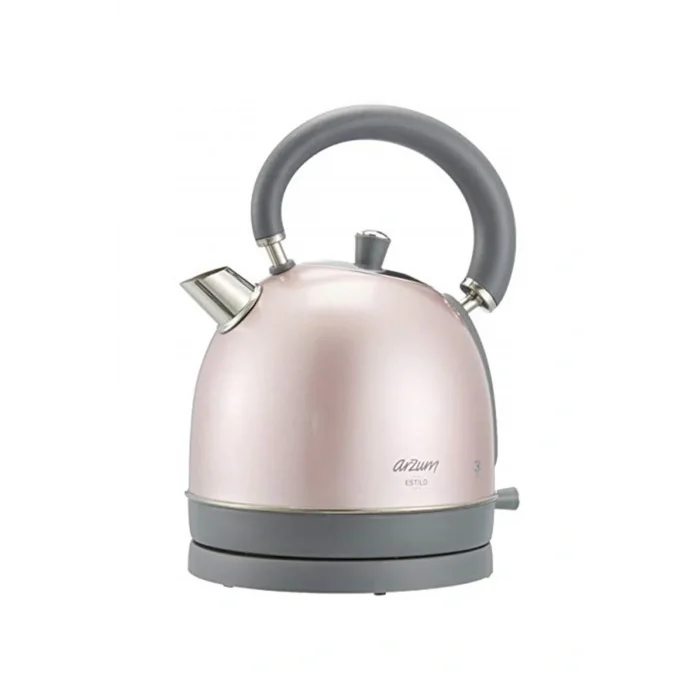 Genel Ürün Ar3048 Estilo Su Isıtıcısı, Dreamline