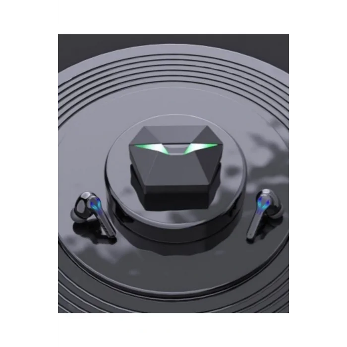 Genel Ürün Gm7 Rgb Gaming Bluetooth Kulaklık