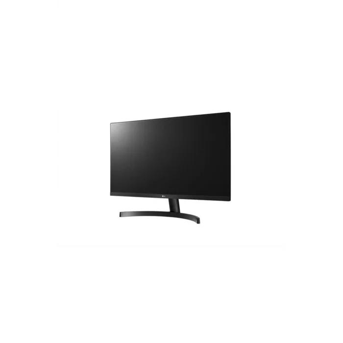 Genel Ürün 27 27ml600m-b 5ms 75hz 2hdmı D-sub Freesync