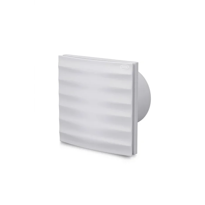 Genel Ürün Banyo Tuvalet Mutfak Aspiratörü 150 Lik (15cm) (150mm)