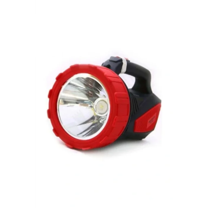 Genel Ürün Şarjli Fener Gs-2630