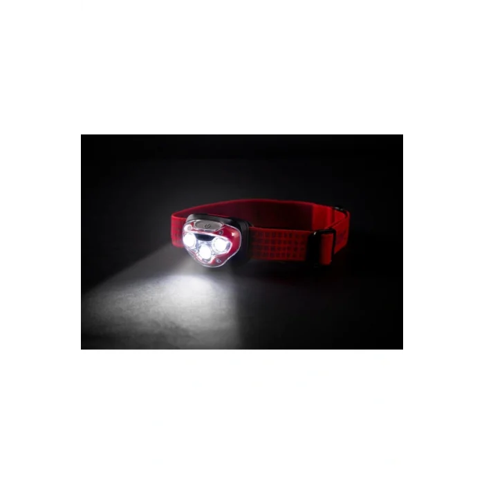 Lamba Kafa Lambası 300 Lümen Enr Hl Vision Hdb32