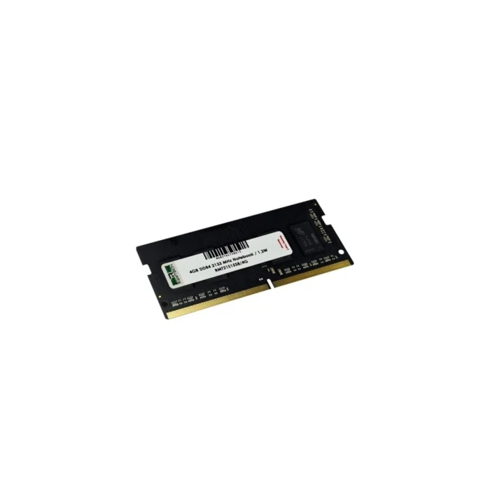 Genel Ürün 4gb Ddr4 2133 Mhz Notebook Ram