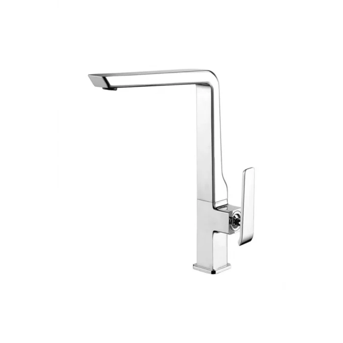 Genel Ürün Lucca Eviye Bataryası