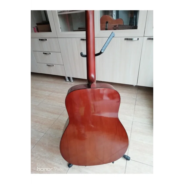 Genel Ürün F310 Gitar