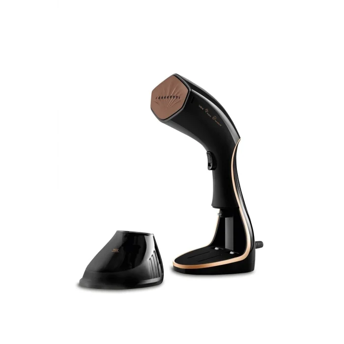 Genel Ürün St7950 1600w Buharlı Kırışık Giderici Ütü