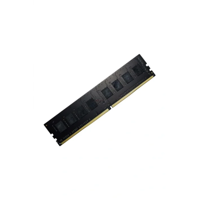 Genel Ürün Hı-level 8gb 2133mhz Ddr4 Hlv-pc17066d4-8g