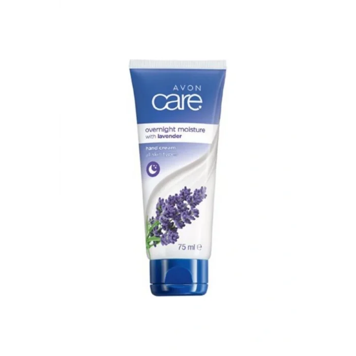 Genel Ürün Dynamic Edt 100 ml Erkek Parfüm Seti + 125 ml Deodorant 1 Adet + 1 Adet Lavanta El Kremi 75 ml