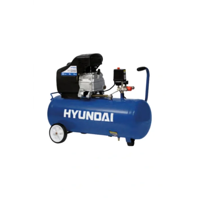 Genel Ürün Bm2050 Hava Kompresörü 2 Hp, 50 Lt