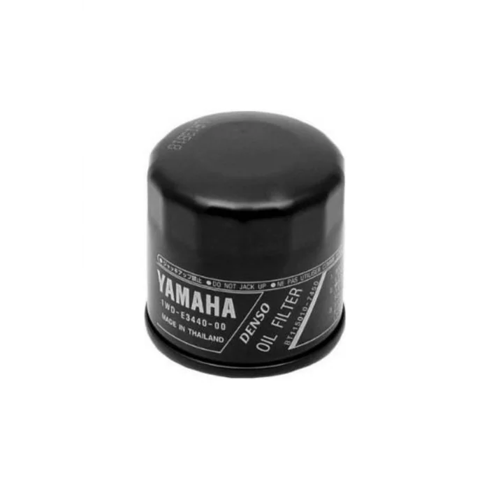 Genel Ürün Yzf R25/mt25 Yağ Filtresi 1wde344010