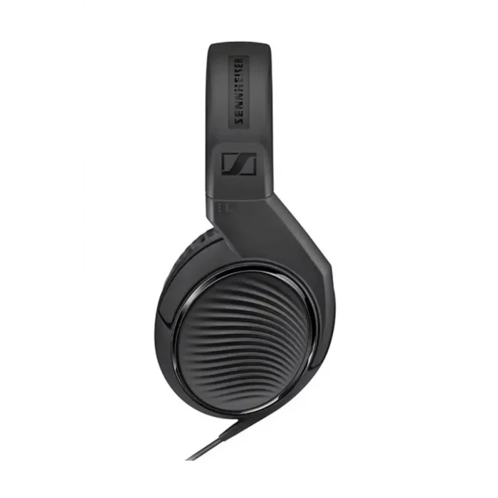 Genel Ürün Hd 200 Pro Stüdyo Referans Kulaklığı