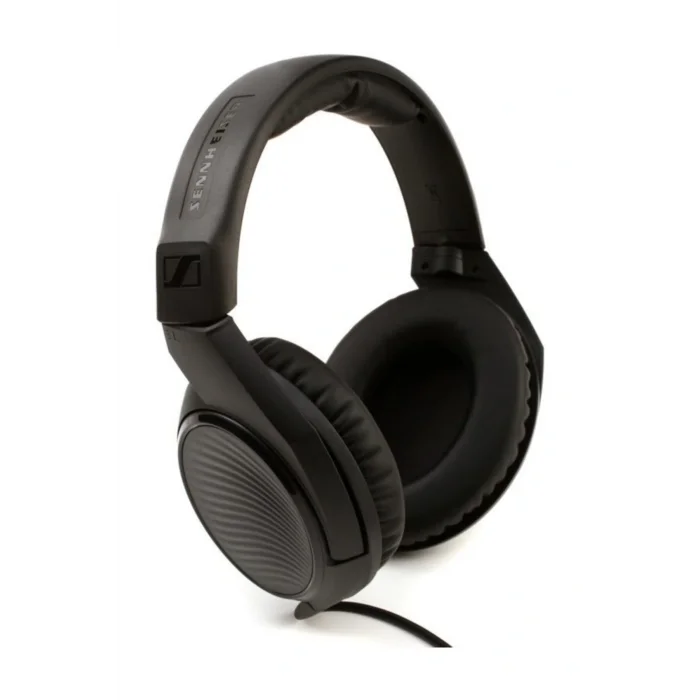 Genel Ürün Hd 200 Pro Stüdyo Referans Kulaklığı