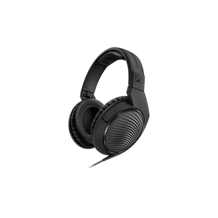 Genel Ürün Hd 200 Pro Stüdyo Referans Kulaklığı