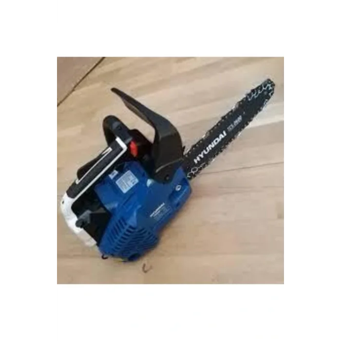 Genel Ürün Motorlu Testere Tcs 2600