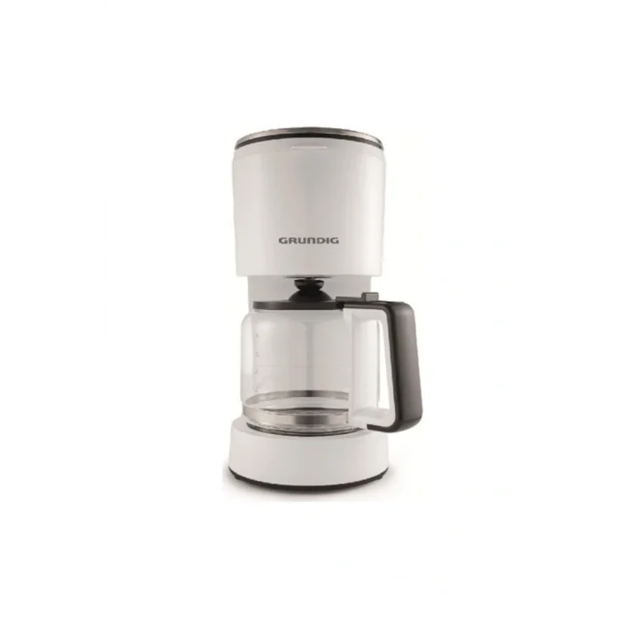 Genel Ürün Newlıne Km 5860 P Filtre Kahve Makinesi