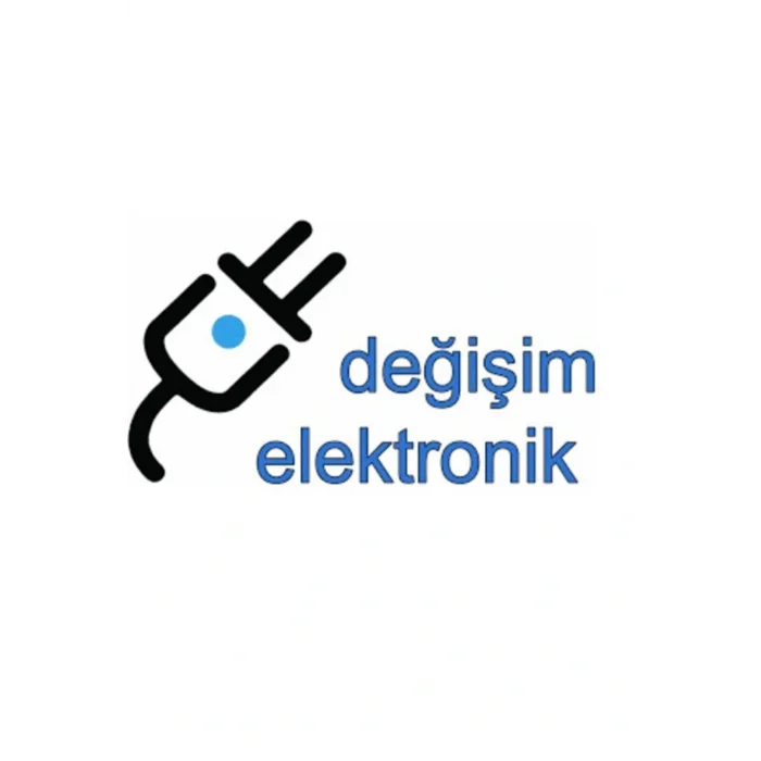 Genel Ürün 49uhl650 Smart Led Tv Kumandası