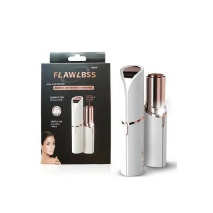 Genel Ürün Yüz Tüy Temizleyici Epilasyon Aleti