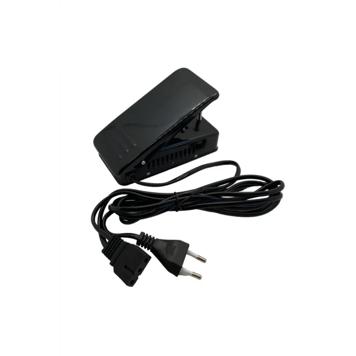 Genel Ürün Ev Tipi Aile Dikiş Makinesi Motoru 220V - 130W / 63HF-130