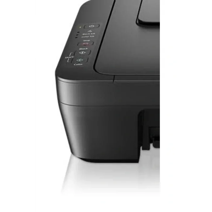 Genel Ürün Pixma E414 Fotokopi Tarayıcı Çok Fonk. Yazıcı