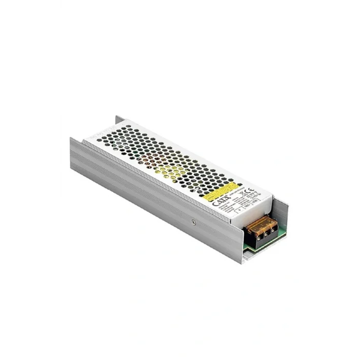 Genel Ürün 21 Amper Şerit Led Trafosu - 1 Adet - Ct-2577