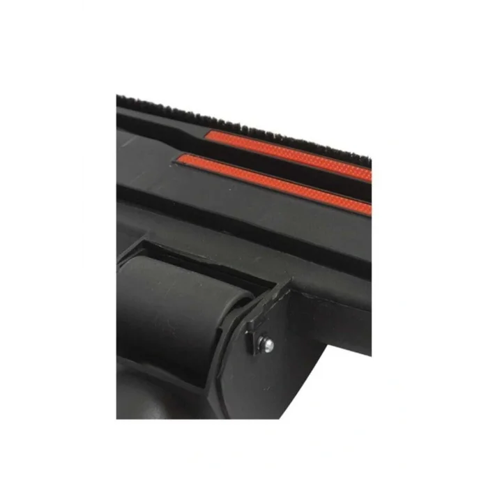 Genel Ürün Tsunami A8100 800 W Elektirikli Süpürge Emici Başlık Yer Fırçası 2 5