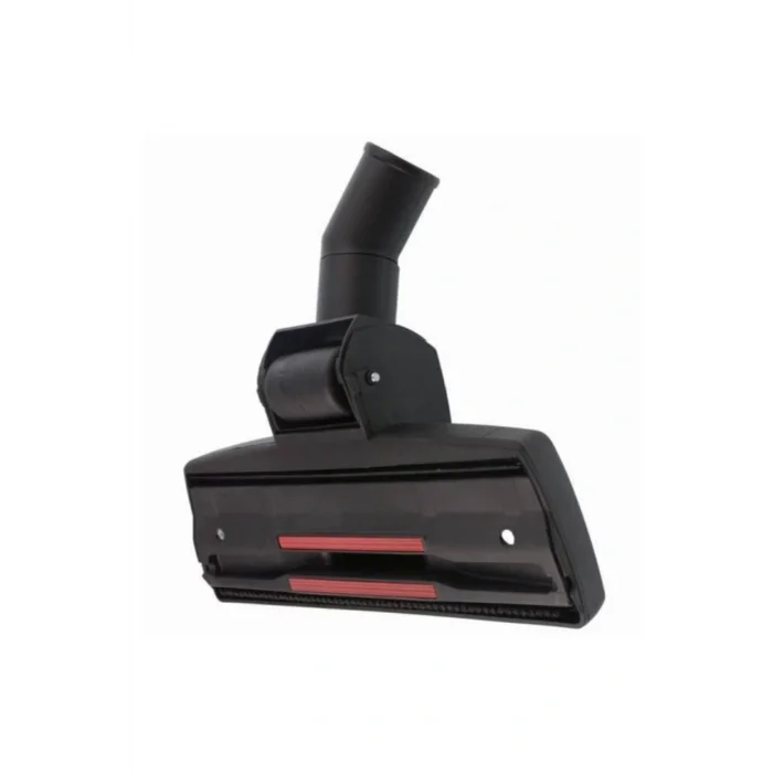 Genel Ürün Tsunami A8100 800 W Elektirikli Süpürge Emici Başlık Yer Fırçası 2 5