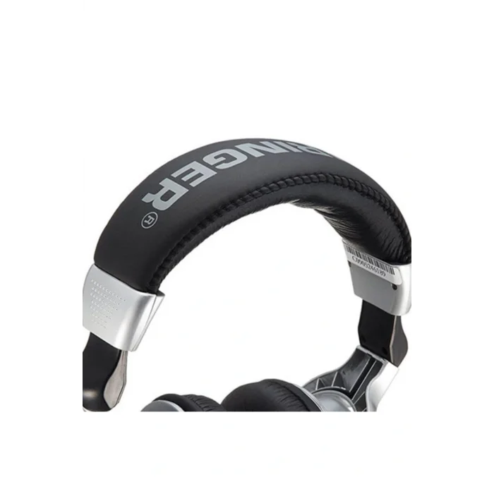 Genel Ürün Hps3000 High-performance Studio Headphones