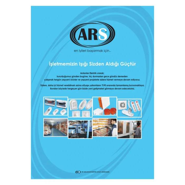 Genel Ürün 120lik 12 Cm Banyo Ve Tuvalet Aspiratör Havalandırma Fanı