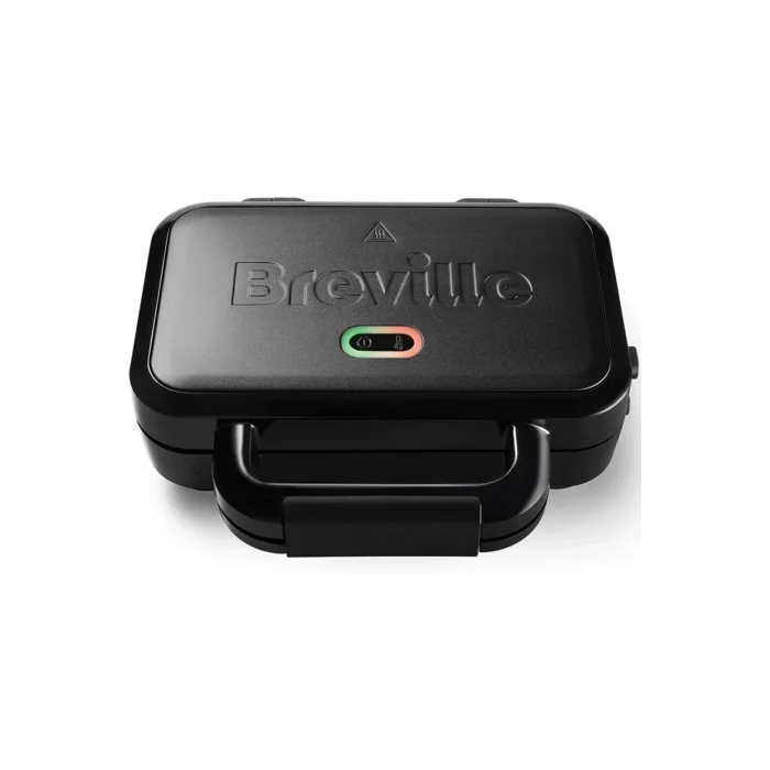 Genel Ürün Ultimate Tost Makinesi vst082x