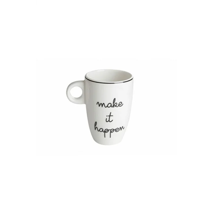 Hacamat Seti Hope Kupa 220cc