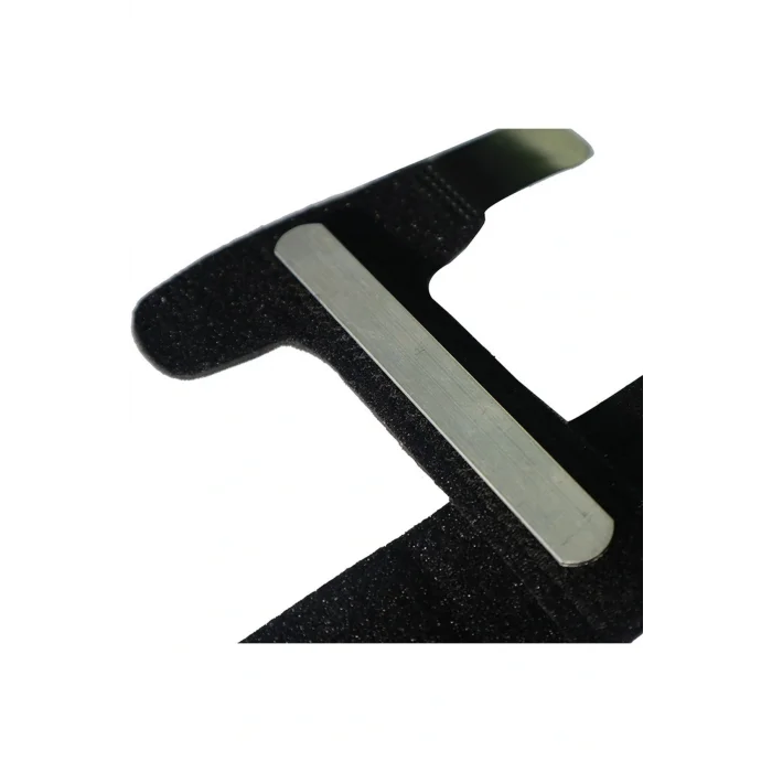 Genel Ürün 1 Adet çekiç ayak parmakları, kırık ayak parmakları düzleştirici ateli