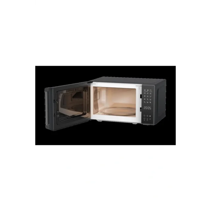 Genel Ürün Md 211 Ds Izgaralı Mikrodalga Fırın