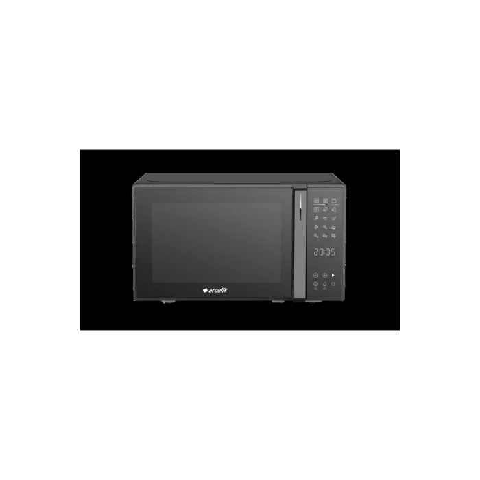 Genel Ürün Md 211 Ds Izgaralı Mikrodalga Fırın