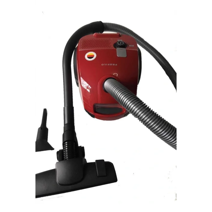 Genel Ürün B Sınıfı Elektrikli Süpürge Psu5b111