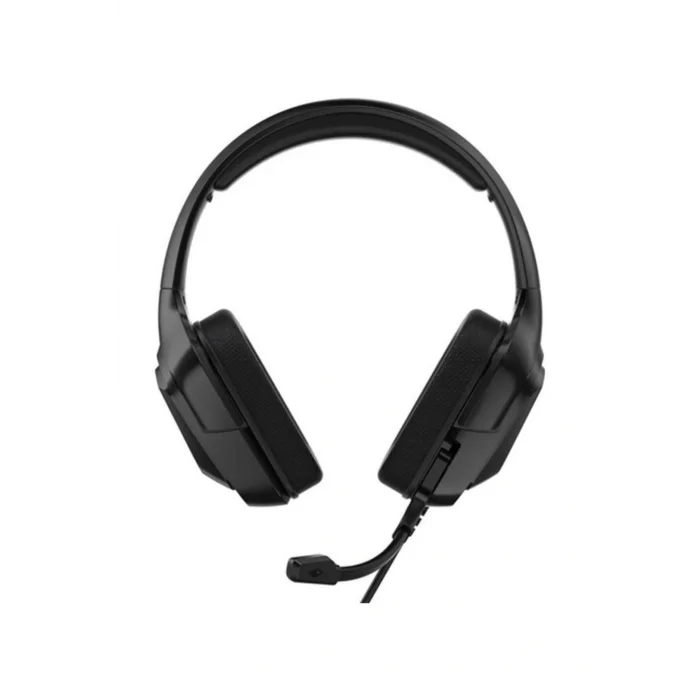 Genel Ürün G2000 Gaming Pro Gamer Kulaklık Rgb Mavi