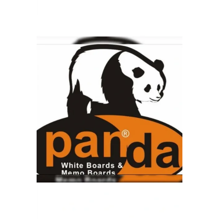 Genel Ürün Pan 301 Mobil Çift Taraflı Brifing Yazı Tahtası 90 X 120