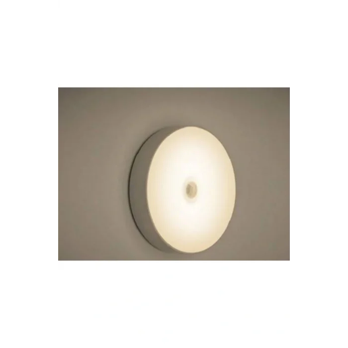 Genel Ürün Sensörlü Led Aydınlatma Ct-5180 Naturel Beyaz