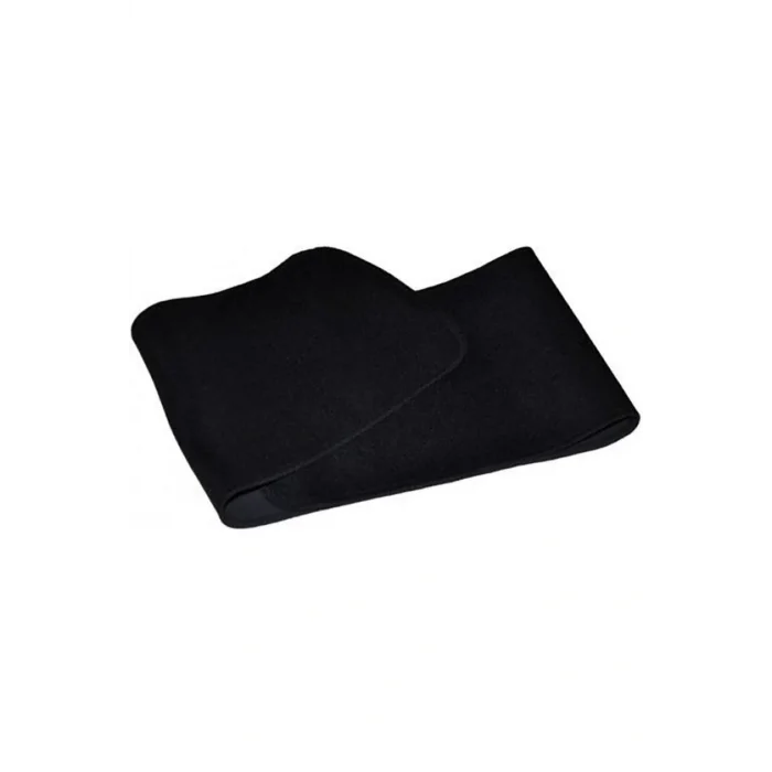 Termos Termal Sauna Kemer Bel Korsesi Sporcu Kemeri