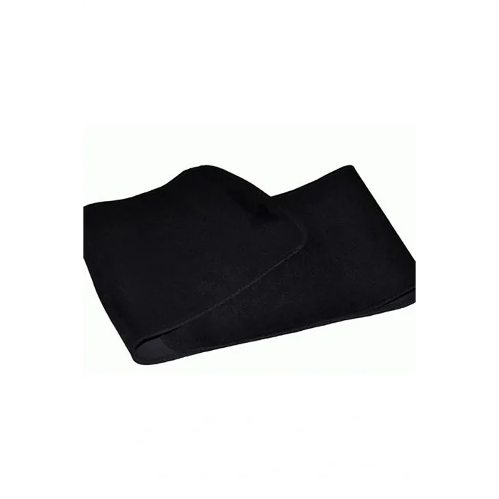 Termos Termal Sauna Kemer Bel Korsesi Sporcu Kemeri