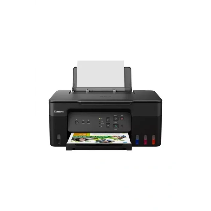 Genel Ürün G3430 Yazıcı-tar-fot-wı-fı Bulut