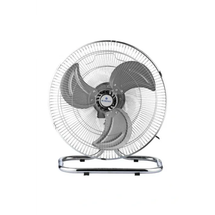 Genel Ürün 46 Cm Rbs-20 Premium Sanayi Tipi Vantilatör