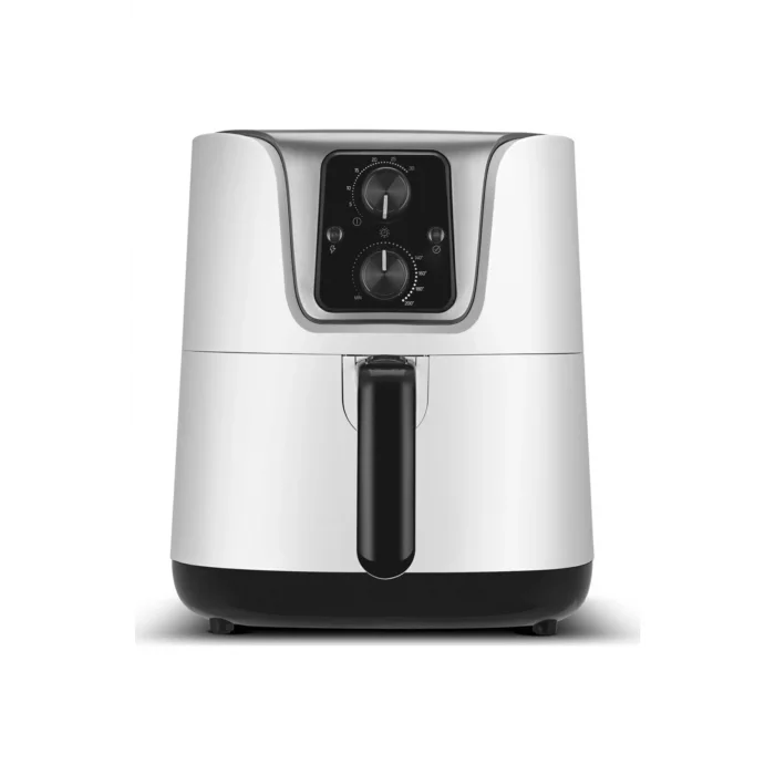 Genel Ürün Fresh Fryer ™ Fritöz